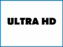 Видеорегистраторы Ultra HD